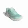 adidas Crazyquick LS 파델 신발