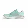 adidas Crazyquick LS Padelsko