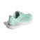 adidas Crazyquick LS Padelsko