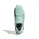 adidas Crazyquick LS 파델 신발