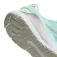 adidas Crazyquick LS Buty do padla
