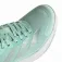 adidas Crazyquick LS 파델 신발