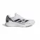 adidas Crazyquick LS Padelsko