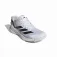 adidas Crazyquick LS Padelsko