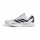 adidas Crazyquick LS Padelskor