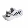 adidas Crazyquick LS Padelsko