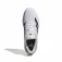 adidas Crazyquick LS Padelskor