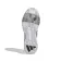 adidas Crazyquick LS Padelskor