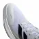 adidas Crazyquick LS Padelschuhe