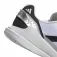 adidas Chaussures de padel Crazyquick LS