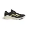 adidas Crazyquick LS Padelsko