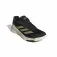 adidas Crazyquick LS Padelsko