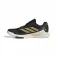 adidas Crazyquick LS Padelsko