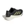 adidas Crazyquick LS Padel-kengät