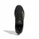 adidas Crazyquick LS 파델 신발