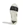 adidas Crazyquick LS 파델 신발