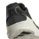 adidas Crazyquick LS Padelsko