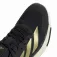 adidas Crazyquick LS 파델 신발