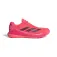 adidas Crazyquick LS Buty do padla