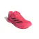 adidas Crazyquick LS Padelsko
