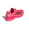 adidas Crazyquick LS Padelsko