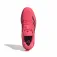 adidas Crazyquick LS Padelsko