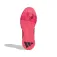 adidas Crazyquick LS Padelsko