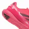 adidas Crazyquick LS Buty do padla