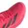 adidas Crazyquick LS Padelsko