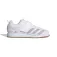 adidas Powerlift 5 vægtløftningssko