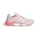 adidas Baskets Stabil 16