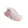 adidas Stabil 16 sko