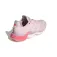 adidas Baskets Stabil 16