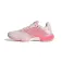 adidas Baskets Stabil 16