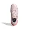 adidas Baskets Stabil 16