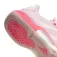 adidas Baskets Stabil 16