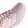 adidas Baskets Stabil 16