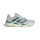 adidas Stabil 16 sko