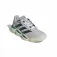 adidas Sneaker Stabil 16