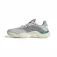 adidas Stabil 16 sko
