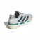 adidas Sneaker Stabil 16