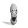 adidas Stabil 16 lenkkarit