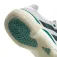 adidas Stabil 16 sko