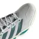 adidas Sneaker Stabil 16