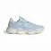 adidas Baskets Stabil 16