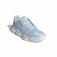 adidas Stabil 16 sko