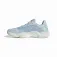 adidas Stabil 16 sko