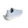 adidas Stabil 16 sko