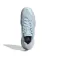 adidas Baskets Stabil 16