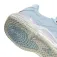 adidas Stabil 16 sko